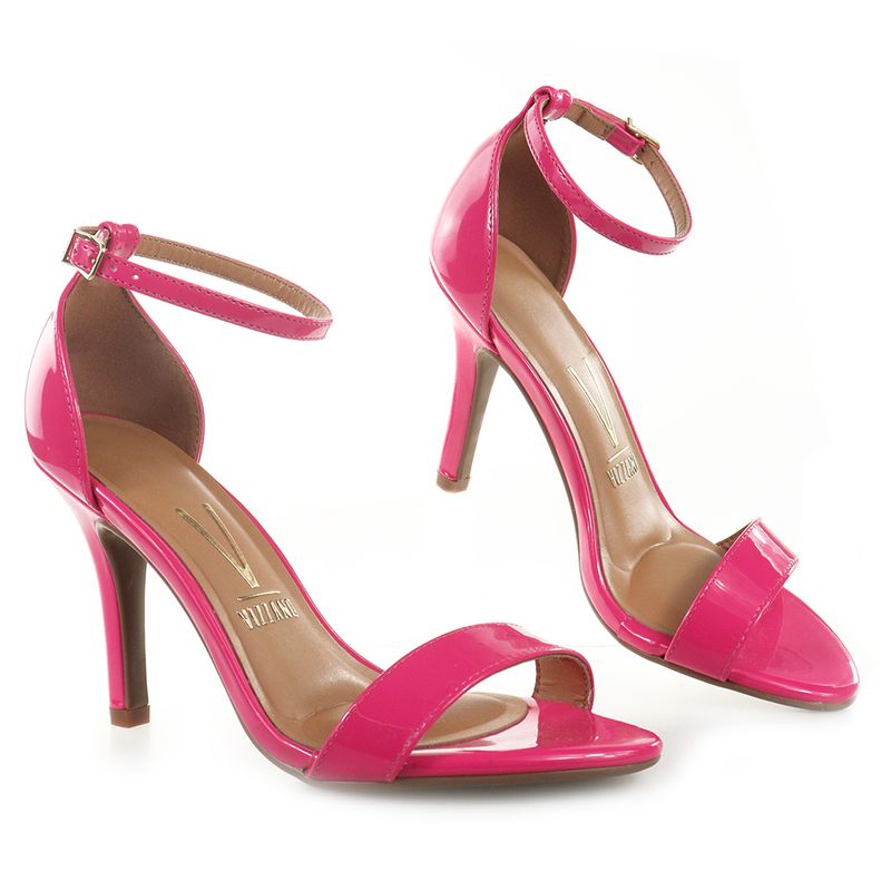VIZZANO_6249452_PINK_4