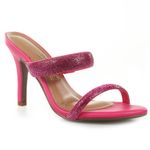 VIZZANO_6249489_PINK_1