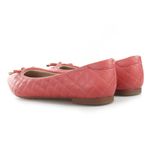 MODARE_7334232_ROSE_5