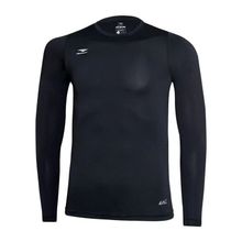 Camisa Penalty Térmica Matis X - 304075