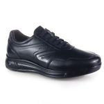 Sapato-Casual-Jota-Pe---78018