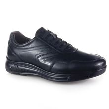 Sapato Masculino Casual Jota Pé  - 78018P