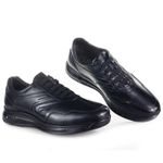 Sapato-Casual-Jota-Pe---780182