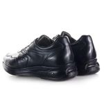 Sapato-Casual-Jota-Pe---780183