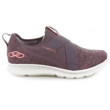 Tênis Feminino Esportivo Olympikus - Easy 2 F