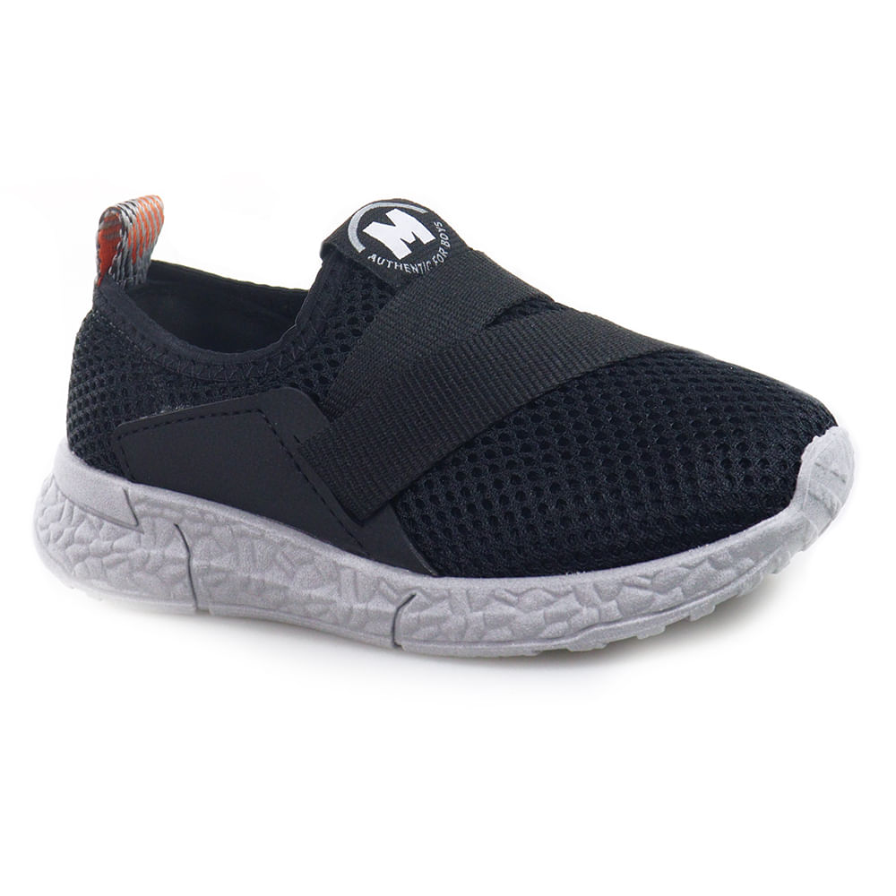 Masculino All star - CT23550001 - Flávio's Calçados