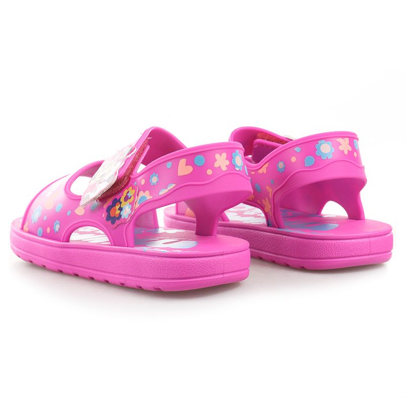 GRENDENE_22991-AW358_ROSA_5