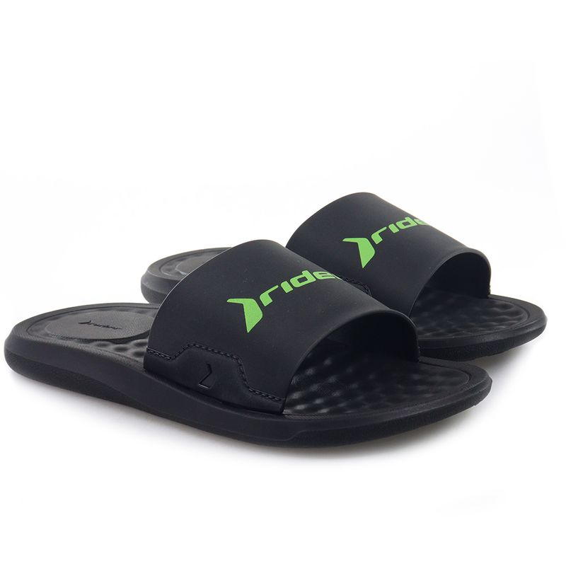 RIDER_12223-AW654_PTVD_2