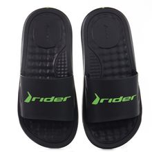 Chinelo Slide Infantil Rider Step  - 12223-aw654
