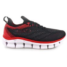 Tênis Olympikus Masculino - Cygnus