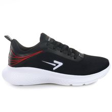 Tênis Box 200 Masculino - BX2342
