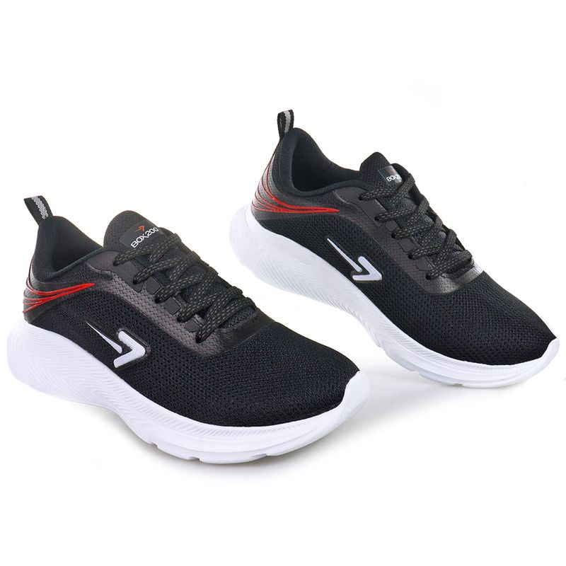BOX200_BX2342_PTVM_4