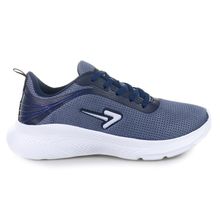 Tênis Box 200 Masculino - BX2342