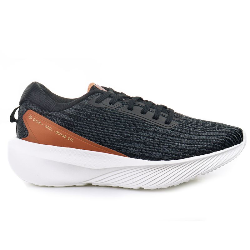 OLYMPIKUS_FLIT3_PRET_1
