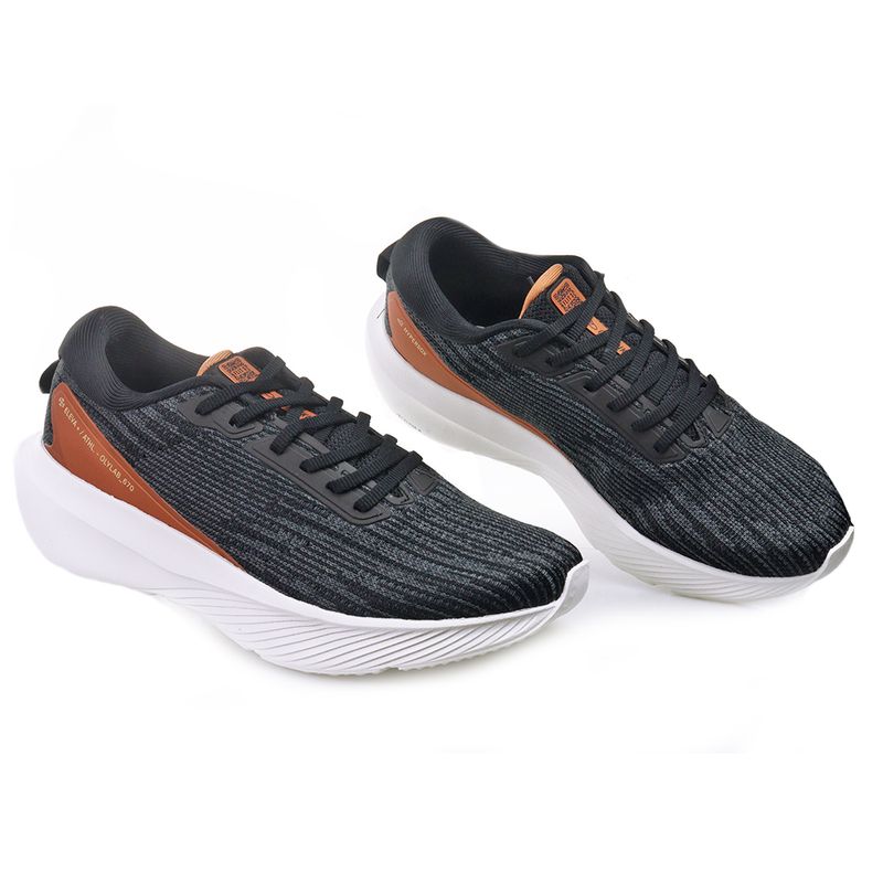OLYMPIKUS_FLIT3_PRET_4