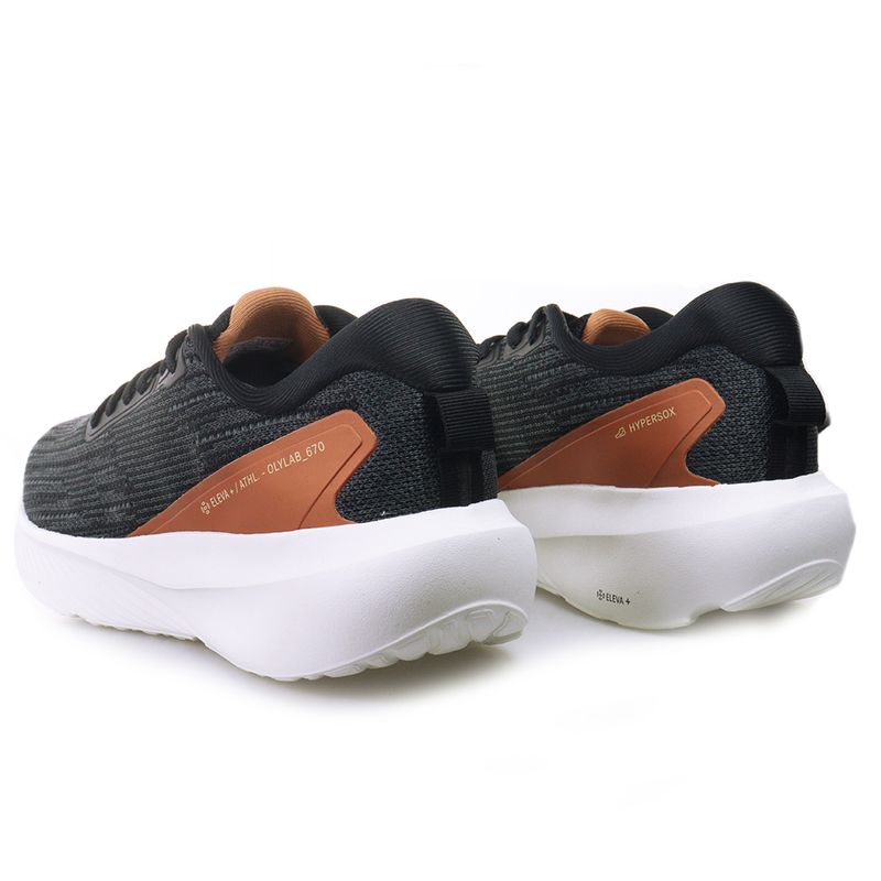 OLYMPIKUS_FLIT3_PRET_5