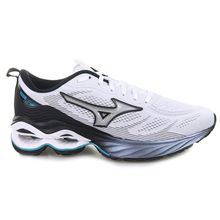 Tênis Esportivo Masculino Mizuno Wave Frontier 15 - 101066066