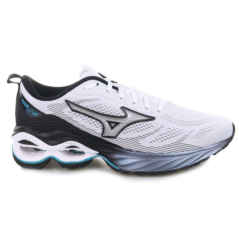 Tenis mizuno ate 150 hot sale reais