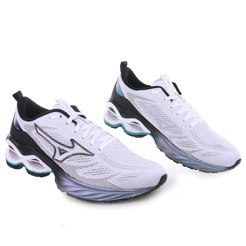 MIZUNO_101066066_PTBR_4