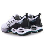 MIZUNO_101066066_PTBR_5
