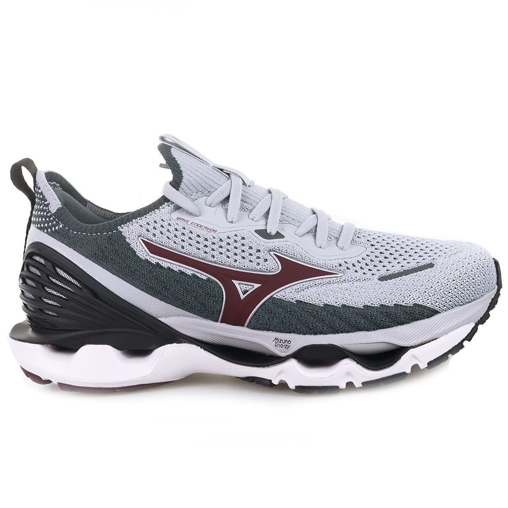 Mizuno wave endeavor outlet 2 w