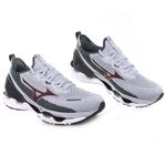 MIZUNO_101067067_CINZ_4