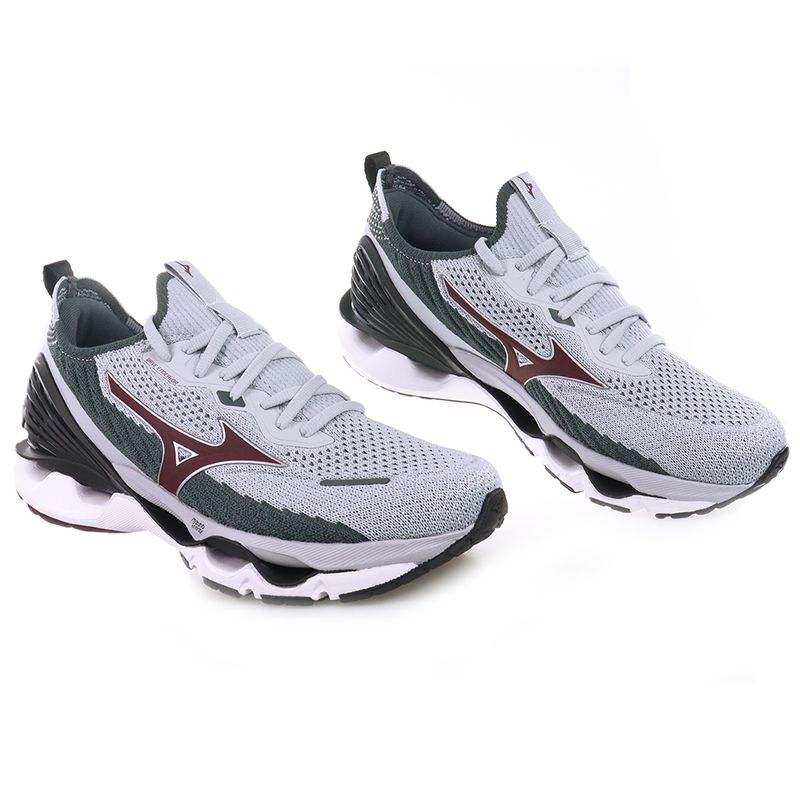 MIZUNO_101067067_CINZ_4