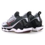 MIZUNO_101067067_CINZ_5
