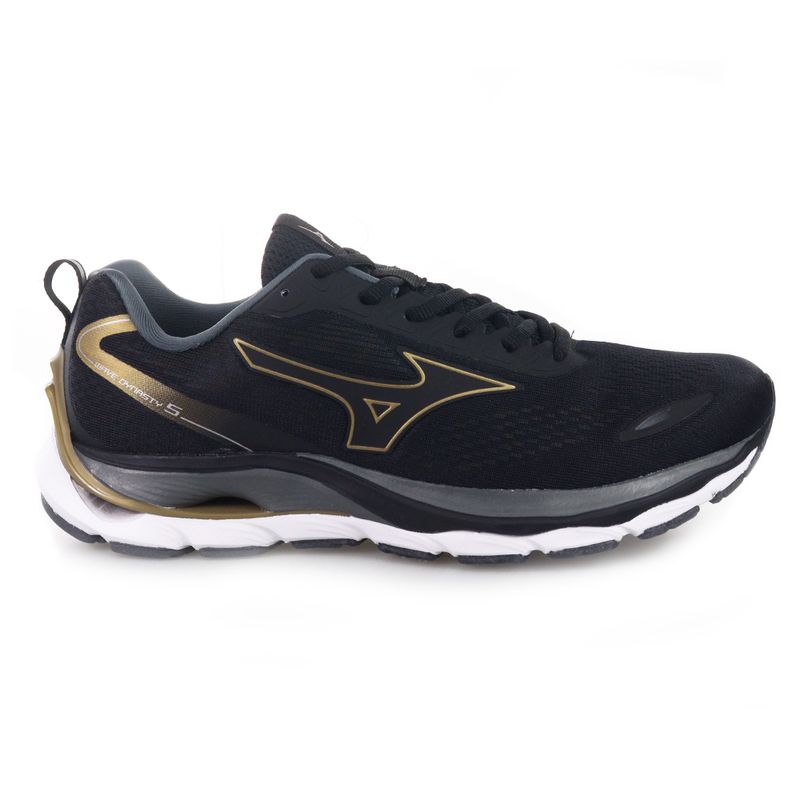 MIZUNO_101041041_PTDR_2