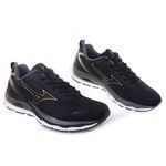 MIZUNO_101041041_PTDR_4