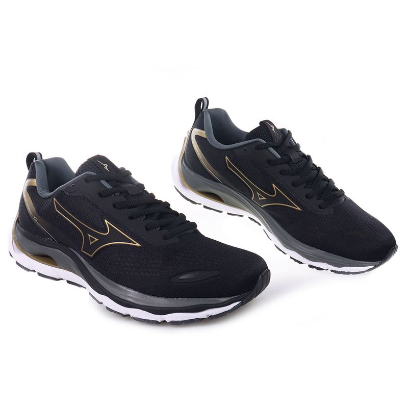 MIZUNO_101041041_PTDR_4