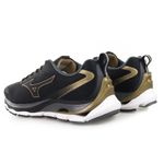 MIZUNO_101041041_PTDR_5