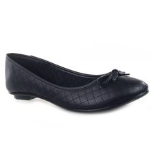 Sapatilha Moleca Feminina - 50271466