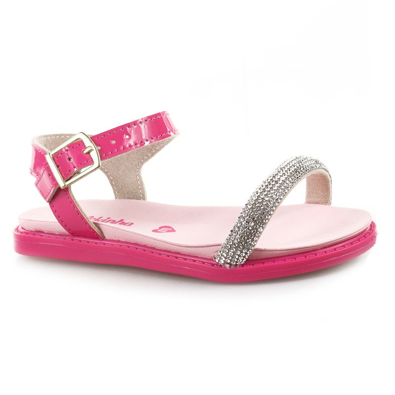 MOLEKINHA_2312258_PINK_1