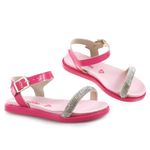 MOLEKINHA_2312258_PINK_4