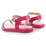 MOLEKINHA_2312258_PINK_5