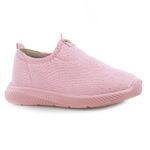 MOLEKINHA_2723100_ROSA_2