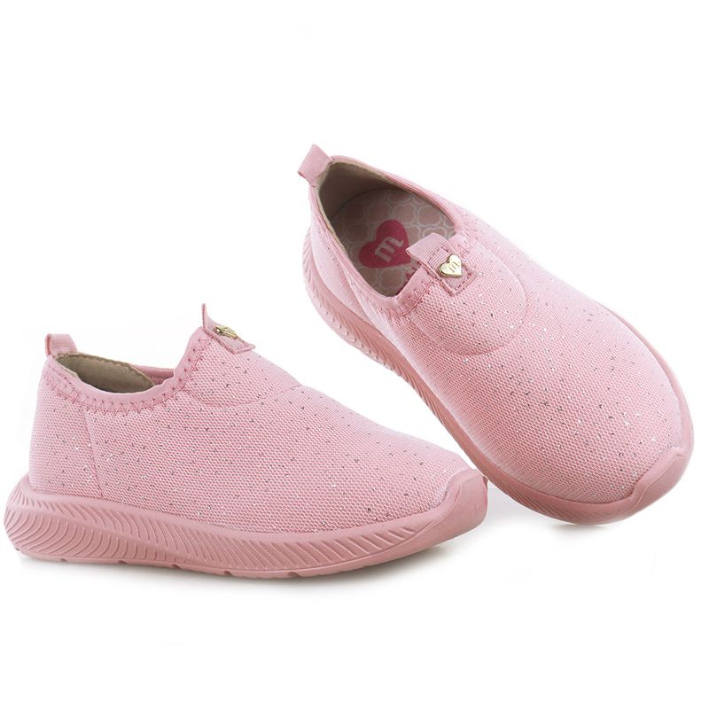 MOLEKINHA_2723100_ROSA_4