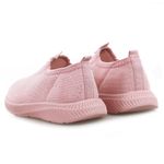 MOLEKINHA_2723100_ROSA_5