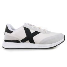 Tênis Spark Casual - XS1000