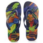 HAVAIANAS_4148941-0555_MARI_3