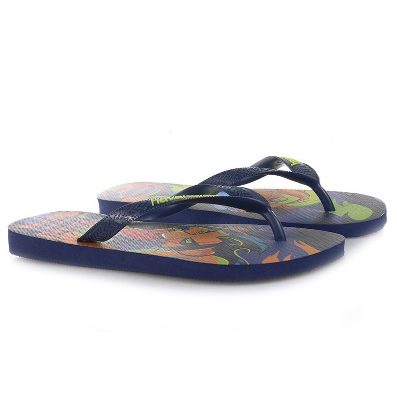 HAVAIANAS_4148941-0555_MARI_2