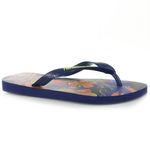 HAVAIANAS_4148941-0555_MARI_1