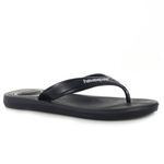 HAVAIANAS_4148608-0090_PRET_1