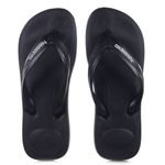 HAVAIANAS_4148608-0090_PRET_3