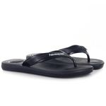 HAVAIANAS_4148608-0090_PRET_2