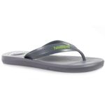 HAVAIANAS_4148608-5178_CINZ_1