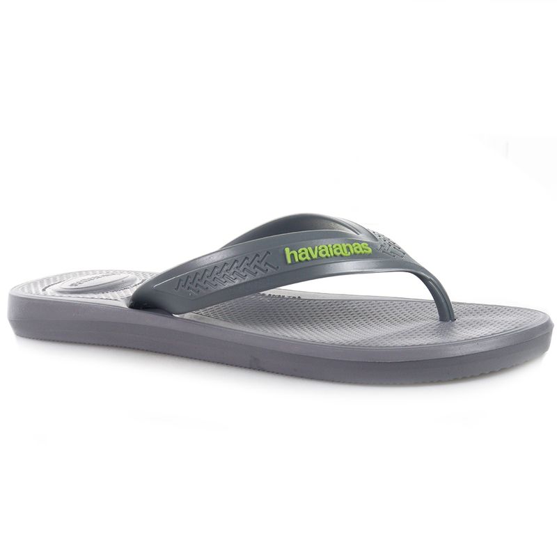 HAVAIANAS_4148608-5178_CINZ_1