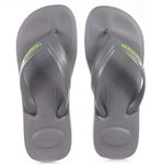 HAVAIANAS_4148608-5178_CINZ_3