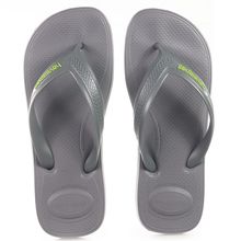 Chinelo Havaianas Top Max Comfort - 4148608-5178